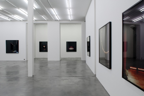 galery view